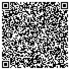 QR code with Nue Port Assoc Group contacts