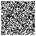QR code with Ricky Charlemagne contacts