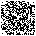 QR code with Community Consultants & Constructors contacts