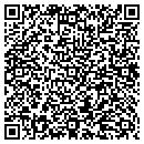 QR code with Cuttys Of Okoboji contacts