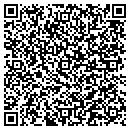 QR code with Enxco Development contacts
