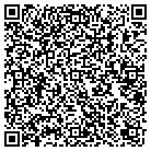 QR code with Readout Development Lc contacts