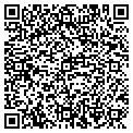 QR code with So Cal Off Road contacts