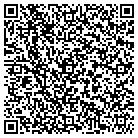 QR code with Wapello Development Corporation contacts