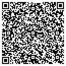 QR code with Round the Corner Cafe contacts