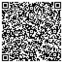 QR code with Buller Spraying Inc contacts