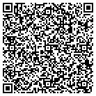 QR code with Bay Pest Control Div 1 contacts