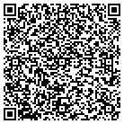 QR code with Benjamin T Green Realty contacts