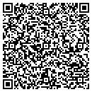 QR code with Mc Golf Custom Clubs contacts