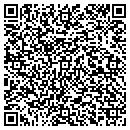 QR code with Leonora Fashions Inc contacts