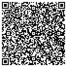 QR code with Smith Family Reunion Llc contacts