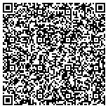 QR code with Holly's Hearing Aid Center- Doctors Hearing Center contacts