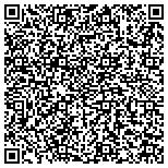 QR code with The Ottawa-Glandorf Rotary Club Of District 6600 contacts