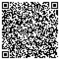 QR code with Giles Development Inc contacts