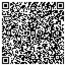 QR code with Anauel 99 Plus contacts