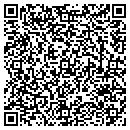 QR code with Randonnee Cafe Inc contacts