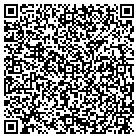 QR code with Department of Air Force contacts