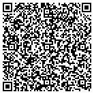 QR code with Chapter 09 Cruiser Club Us contacts