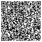 QR code with Charlene G Cunard P A contacts