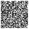 QR code with Marango One Stop Inc contacts