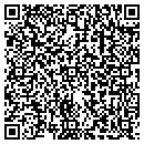 QR code with Mikie's Get & Go contacts
