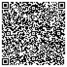 QR code with Fulton County Sportsmens Club contacts