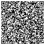 QR code with Garden Club Federation Of Pennsylvania contacts