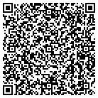 QR code with Kittanning Men's Club contacts