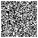 QR code with Lincoln Spring Hunting Club contacts