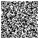 QR code with Michael Turpin contacts