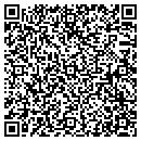 QR code with Off Road Co contacts