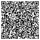 QR code with Jefferson Amoco Convenient contacts