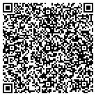 QR code with Polish American Organization contacts