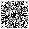 QR code with Onawa 66 contacts