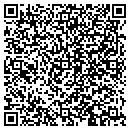 QR code with Static Niteclub contacts