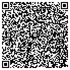 QR code with Lebanon Speech & Hearing Center contacts