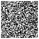 QR code with Aekus Properties Inc contacts
