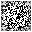 QR code with Favor Cafe contacts