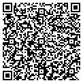 QR code with Wills Fishing Club contacts
