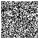 QR code with Frenchy's Club Clubes/Nocturnos contacts