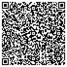 QR code with Portuguese Independent Band contacts