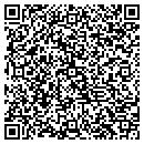 QR code with Executive Search Associates Inc contacts