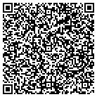 QR code with Amstaff Medical Personnel contacts