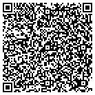 QR code with Independent Labor Services contacts