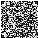 QR code with Beauty Market Ltd contacts