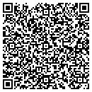 QR code with Oasis Medspa Inc contacts