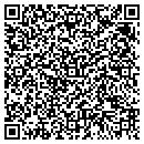 QR code with Pool Haven Inc contacts