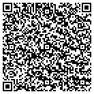 QR code with Ray S Pool And Fountain contacts