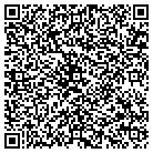 QR code with Southland Pool Plastering contacts