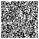 QR code with Spa Covers Only contacts